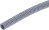 LAPP 64400120 SILVYN® AS-P 11/13x17 10m GY Ochranná hadice na kov šedá 13 mm metrové zboží