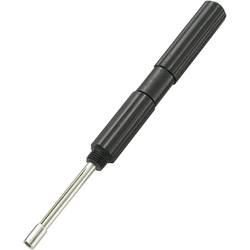 Nástroj na navíjení drátu 607130 TRU COMPONENTS 1 ks