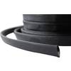Ochranný oplet SILVYN® BRAID Ø svazku: 26 - 36 mm SILVYN® BRAID PA6 NW LappKabel 10 m