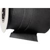 Smršťovací ochranný oplet Ø svazku: 12 - 25 mm SILVYN® SHRINK BRAID PET LappKabel 5 m