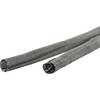 Smršťovací ochranný oplet Ø svazku: až 25 mm SILVYN® SNAP PET LappKabel 2.5 m