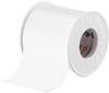 Coroplast 2181 2181 PVC tape bílá (d x š) 10 m x 50 mm 1 ks