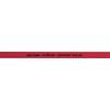 Sběrnicový kabel LappKabel UNITRONIC® BUS 2170232, červená, metrové zboží