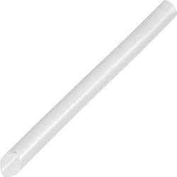 Silikonová izolační bužírka 10mm