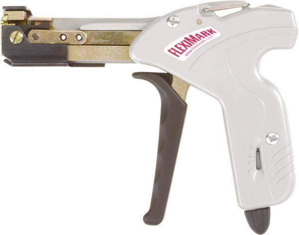 LAPP STEEL GUN HT-338 83250022 kleště na stahovací pásky, 7.90 mm