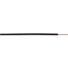 Licna LappKabel H07V-K 1X25 RD (4521041), 1x 25 mm², PVC, Ø 10,2 mm, 500 m, červená