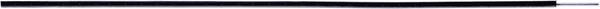LAPP 28000001 optický kabel POF Hitronic POF 980/1000 µ Simplex černá metrové zboží