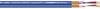 Sommer Cable 200-0552 mikrofonový kabel 2 x 2 x 0.22 mm² modrá metrové zboží