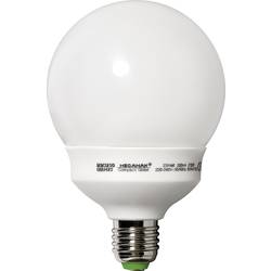 Úsporná žiarovka Megaman Compact Globe, E27, 23 W, guľatá