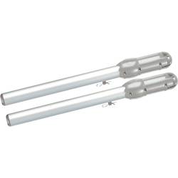 Pohon brán Somfy SGS 501 2400781, max. 250 kg