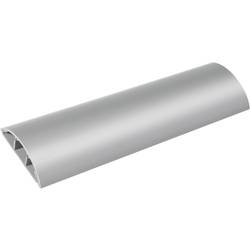 Kabelový můstek Brennenstuhl 1160550, 8 mm, 100 x 5 x 1,2 cm