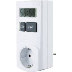 Digitálny časovač Timer 60