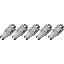 Pojistka Kopp DII 3255.0008.9, 25 A, 500 V