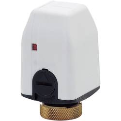 Termostatická hlavica TS 230 ( Ochrana IP 44 )