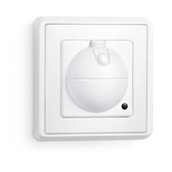 Detektor pohybu VF 360° Steinel, 751111, IP20, bílá