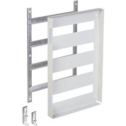 Montážní rám IDE 49352, 3řadý