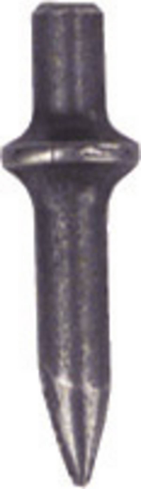 Jäger Direkt 0702.418 montážní páska fixpin (š x v) 4 mm x 18 mm 200 ks ocelová