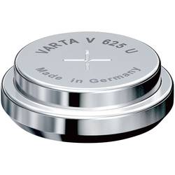 VARTA Electronics alkalické gombíkové batérie V 625 U