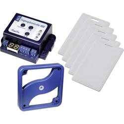 Sada pro kontrolu přístupu TowiTek 12 V/DC