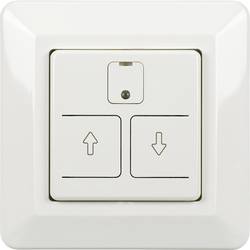 Elektronické ovládanie roliet Ehmann ROLLO Comfort 24