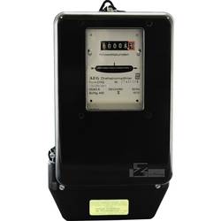 Trojfázový elektromer mechanické 620017, 10/40 A