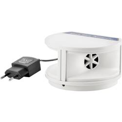 Odpudzovač škodcov Ultrasonic Pestrepeller P7816