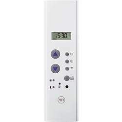 Ovládanie roliet WR Rademacher Modi 2650 s LCD displejom