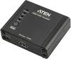ATEN VC080 HDMI EDID emulátor [1x HDMI zásuvka - 1x HDMI zásuvka] černá 0 mm