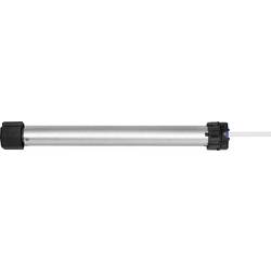 Trubkový motor s rozpoznaním prekážky WR Rademacher RM 4-646378, 32 Nm, max. 65 kg