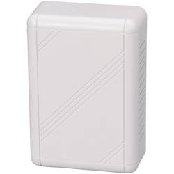 Gong Heidemann 70000 70000, 8 V (max), 82 dB (A), biela