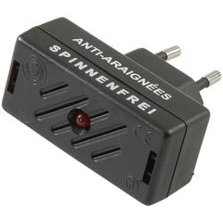 Odpuzovač pavouků Isotronic Anti-Spider 66971