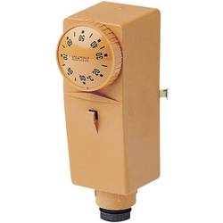 Potrubný termostat príložný BRC 100683, 20 až 90 °C