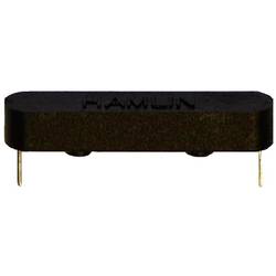 Jazýčkový kontakt Hamlin 59045, 200 V/DC, 10 W, 0,5 A