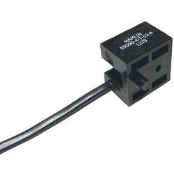 Senzor s oběžným kolem 59090 Hamlin 59090-4-T-02-A