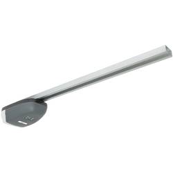 Pohon dveří Superrollo TA70, SR40070, 650 N