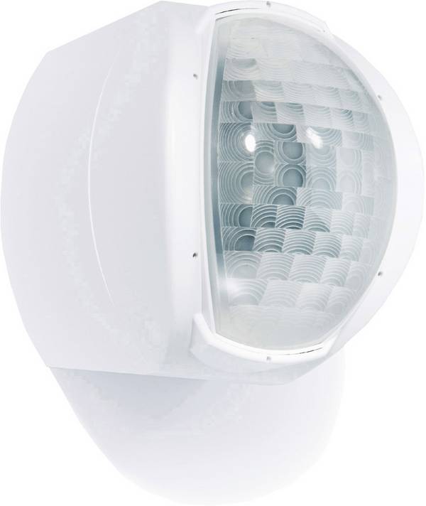 Finder detektor pohybu 18.41.8.230.0300 250 V/AC 110 - 230 V/AC 1 spínací kontakt 1 ks