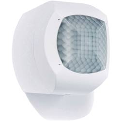 Detektor pohybu Finder 18.51.8.230.0300, 250 V/AC, Max. dosah 8 m