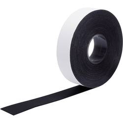 Inštalačné izolačná páska CellPack Angebot Nr.: 1980-1 1980-1, (d x š) 10 m x 19 mm, biela, 1 roliek