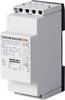 Heidemann 70044 zvonkový transformátor 4 V/AC, 8 V/AC, 12 V/AC 2 A