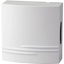 Gong Heidemann 70148 70148, 8 V (max), 82 dB (A), biela