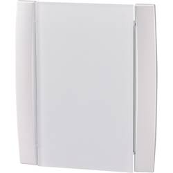 Vícezvukový gong Heidemann Croma, 70501, 8 V/AC - 12 V/AC, 86 dBA, stříbrná