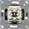 Jung vestavný kontrolní spínač, přepínač LS program, AS 500, CD program, LS design, LS plus, FD design, A 500, A plus, A creation, CD plus, SL 500 506 KOU 1 ks