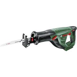 Akumulátorová šavlová pila Bosch Home and Garden PSA 18 LI, 18 V