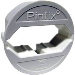 InterBär Pinfix adaptérový konektor Vhodné pro značku (síťový adaptér) Pinfix
