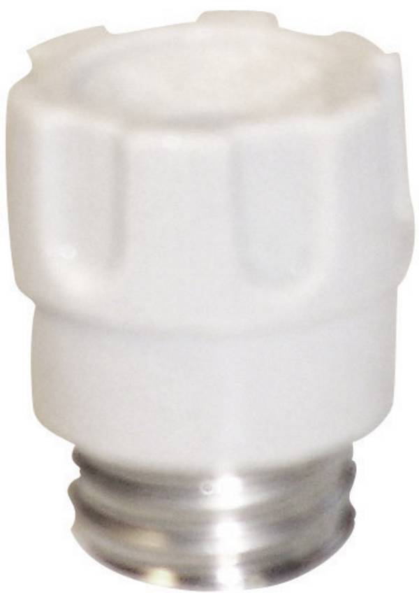 Siemens 5SH4362 šroubová čepička Velikost pojistky = D02 63 A 400 V