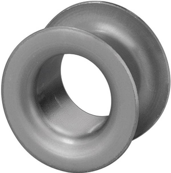 distanční vložka neozed Velikost pojistky = D01 2 A 50 kusů. Siemens 5SH5002