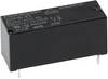 Fujitsu JS-24N-K, JS-24N-K relé do DPS, monostabilní, 1 cívka, 150 V/DC, 400 V/AC, 10 A, 1 ks