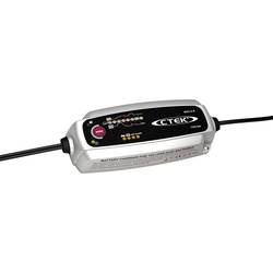 Nabíjačka autobatérie CTEK MXS 5.0 56-305, 12 V, 0.8 A, 5 A