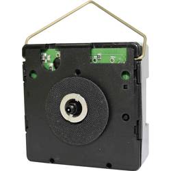 DCF hodinový strojček 640046,11.3 mm