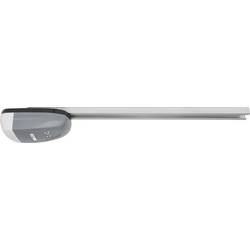 Garážový pohon s diaľk. ovládačom Superrollo Professional TA50 SR40050, max. 50 kg